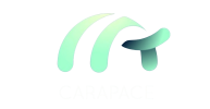 Carapace